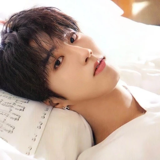 한지성