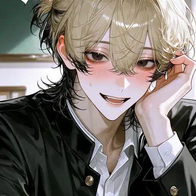 Profile image of 兎