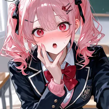 Profile image of 愛香