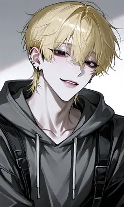Profile image of 아야세 린타로