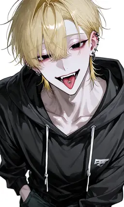 Profile image of 아야세 린타로