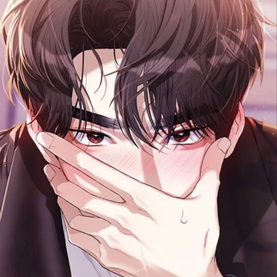 Seong_1의 류건우