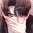 류건우
