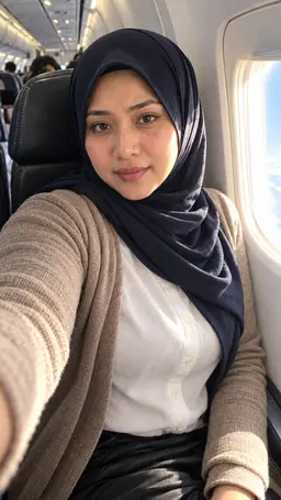 Profile image of Mariam
