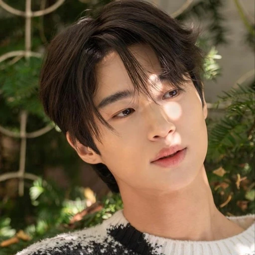 변우석