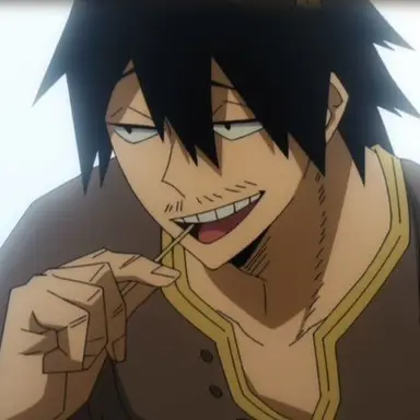 Profile image of 瀬呂範太