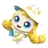 🌟빤짝핑🌟