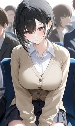 Profile image of 류세현