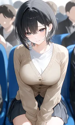 Profile image of 류세현