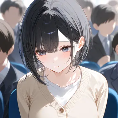 Profile image of 류세현