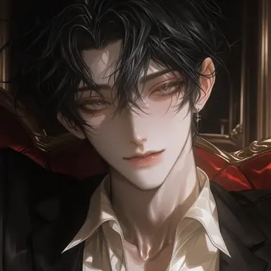 Profile image of ドフン