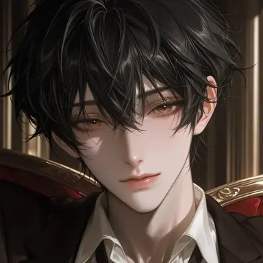 Profile image of ユンソ