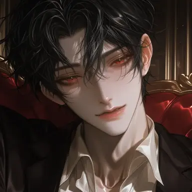 Profile image of ジフン