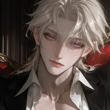 Profile image of ジュンソ