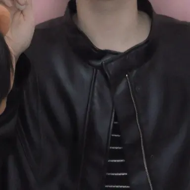 Profile image of 박윤재