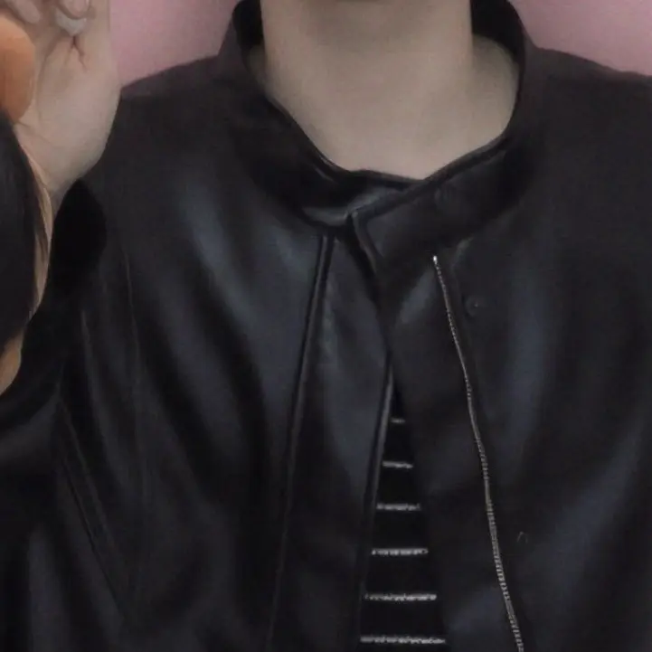 GoodMolto6935의 박윤재