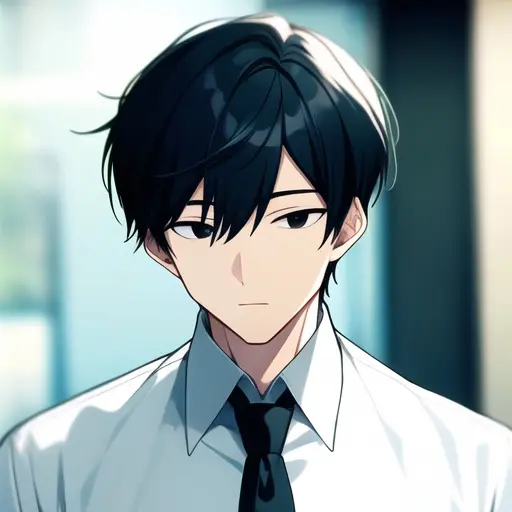 luciaTV의 심진우