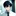 심진우