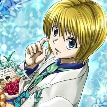 전남친 크라피카