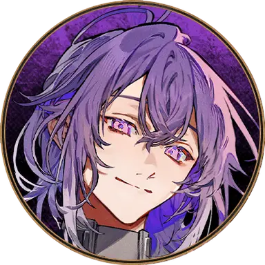 Profile image of ネイロ