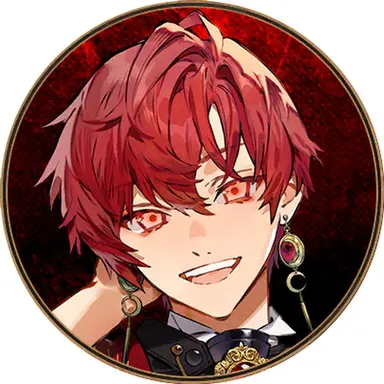 Profile image of ユエル