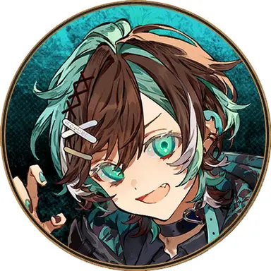 Profile image of みつき