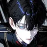Profile image of Sou