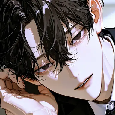 Profile image of 桐生 颯真