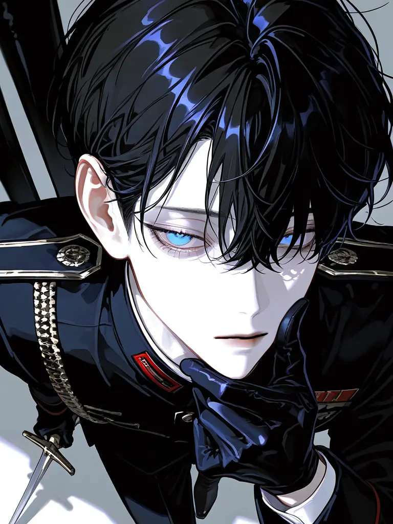 mika_minto의 .*･ﾟ　.ﾟ･*.