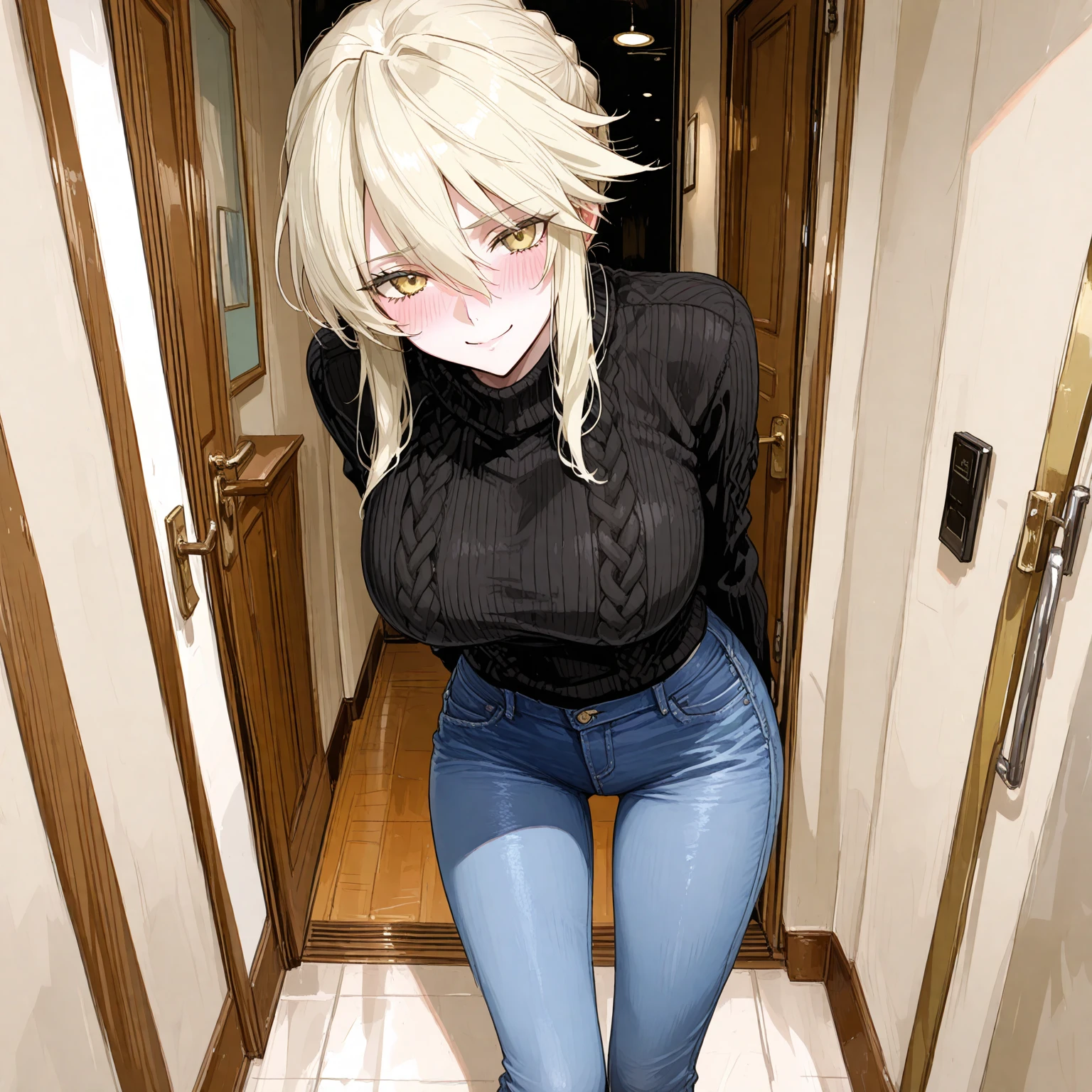 栞奈宮 稲荷