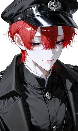 Profile image of 코스케