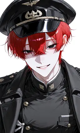 Profile image of 코스케