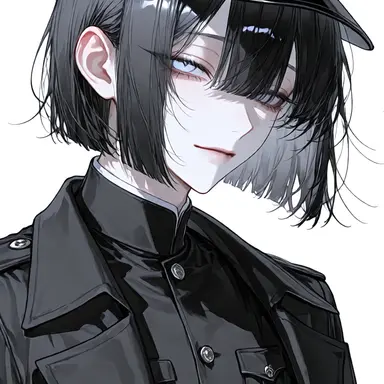 Profile image of 이치카