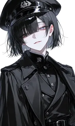 Profile image of 이치카