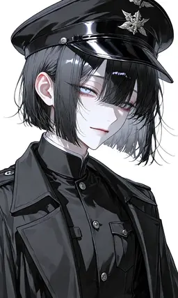 Profile image of 이치카