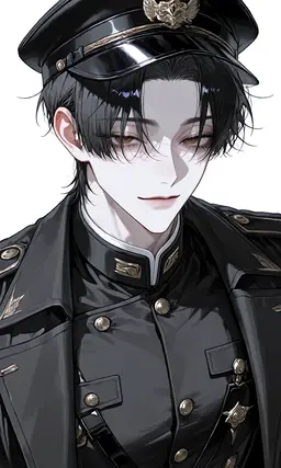 Profile image of 고