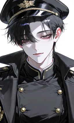 Profile image of 고