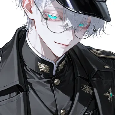 Profile image of 소타