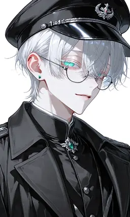 Profile image of 소타