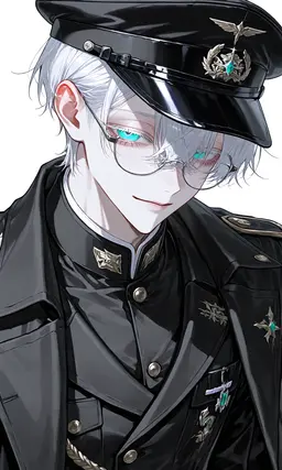 Profile image of 소타