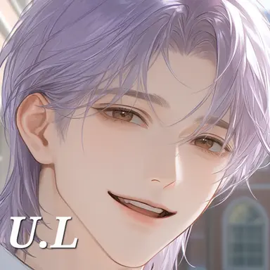 Profile image of 강태오