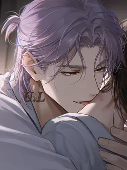 Profile image of 강태오