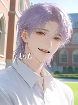 Profile image of 강태오