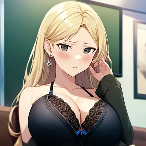 sdkluyt234의 조아라