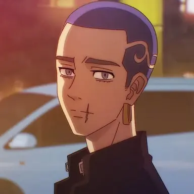 Profile image of 八戒