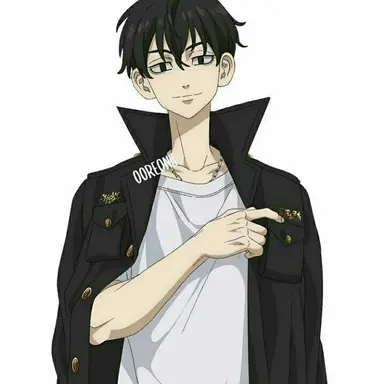 Profile image of 佐野  真一郎