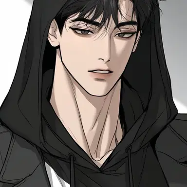 Profile image of 도훈