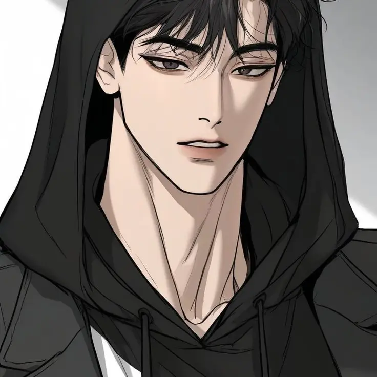 BasicTowel2911의 나이차이 많이 나는 언니 오빠