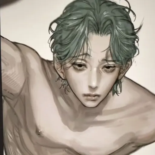 Stunning.28의 배 시 혁