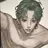 배 시 혁